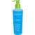 BIODERMA Sebium Gel Moussant Reinigungsgel