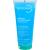 BIODERMA Sebium Gel Moussant Reinigungsgel Tube