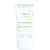 BIODERMA Sebium Global Creme