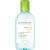 BIODERMA Sebium H2O Reinigungslösung