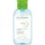 BIODERMA Sebium H2O Reinigungslösung