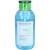 BIODERMA Sebium H2O Reinigungslösung Pump