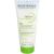 BIODERMA Sebium Hydra cleanser balm