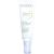 BIODERMA Sebium Kerato+ Creme-Gel Tube