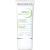 BIODERMA Sebium Mat Control mattierend.Fluid 30 ml