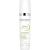 BIODERMA Sebium Night peel Creme