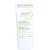 BIODERMA Sebium sensitive Creme