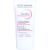 BIODERMA Sensibio AR BB Cream SPF 30
