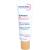 BIODERMA Sensibio AR+ CC Creme BIODERMA Sensibio AR+ CC Creme