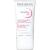 BIODERMA Sensibio AR Creme