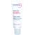 BIODERMA Sensibio AR+ Creme