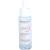 BIODERMA Sensibio Defensive Serum