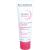BIODERMA Sensibio Defensive Tube
