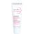 BIODERMA Sensibio DS+ Creme