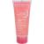 BIODERMA Sensibio Gel Moussant Reinigungsgel