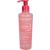 BIODERMA Sensibio Gel Moussant Reinigungsgel