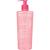 BIODERMA Sensibio Gel Moussant Reinigungsgel