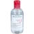 BIODERMA Sensibio H2O AR Lösung
