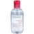BIODERMA Sensibio H2O Rein.Lsg.Mizellenw.ext.mild