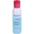 BIODERMA Sensibio H2O Reinigungslösung eye