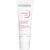 BIODERMA Sensibio light beruhigende Creme
