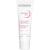 BIODERMA Sensibio riche Creme