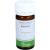 BIODOLOR Tabletten