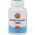 BIOFLAVONOID Complex 1000 mg KAL Tabletten