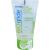 BIOGLIDE Gel