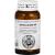 BIOKALZIUM WR Tabletten