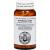 BIOKRANIA Rabe Tabletten