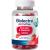 BIOLECTRA AktivPlus Energie & Muskeln Gummis Erdb. BIOLECTRA AktivPlus Energie & Muskeln Gummis Erdb.