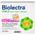 BIOLECTRA Immun Direct Sticks