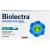 BIOLECTRA Magnesium 300 mg Kapseln