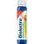 BIOLECTRA Magnesium 300 mg Liquid