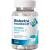 BIOLECTRA Magnesium Komplex Balance 7 Kapseln