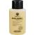 BIOLOIRE H4 Haarlotion gegen graue Haare BIOLOIRE H4 Haarlotion gegen graue Haare