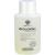 BIOLOIRE H4 Lady Haarlotion gegen graue Haare BIOLOIRE H4 Lady Haarlotion gegen graue Haare