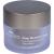BIOMARIS Deep moisture Cream