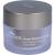 BIOMARIS Deep moisture Cream ohne Parfum