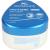 BIOMARIS Hautcreme ohne Parfum