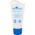 BIOMARIS Hautcreme ohne Parfum