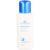 BIOMARIS Hautlotion