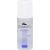 BIOMARIS Roll-on Deo
