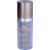 BIOMARIS Skin life Serum