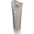 BIOMARIS Super rich Mask special Edition