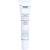 BIOMED Augenringe ade Serum