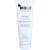 BIOMED Besenreiser ade Creme