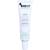 BIOMED Bio-Aufheller Serum