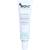 BIOMED Couperose ade Serum